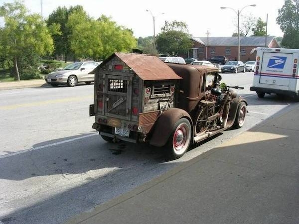 strangecars42_008