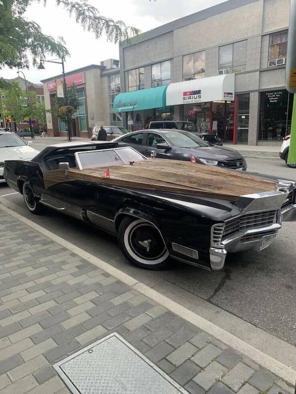 strangecars42_009