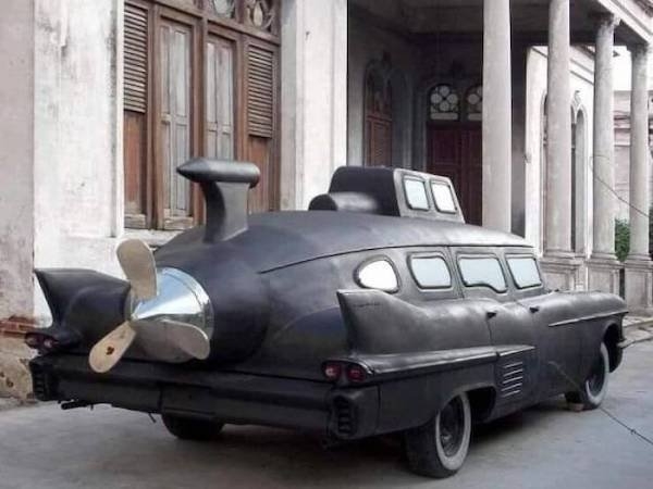strangecars42_011
