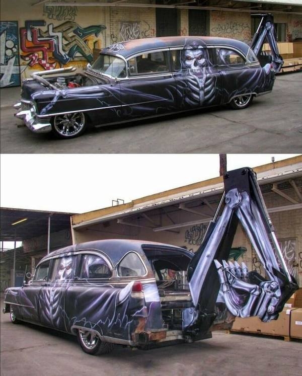 strangecars42_012