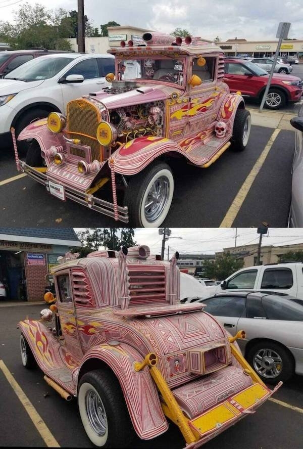 strangecars42_014