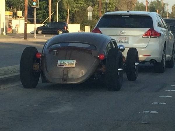 strangecars42_018
