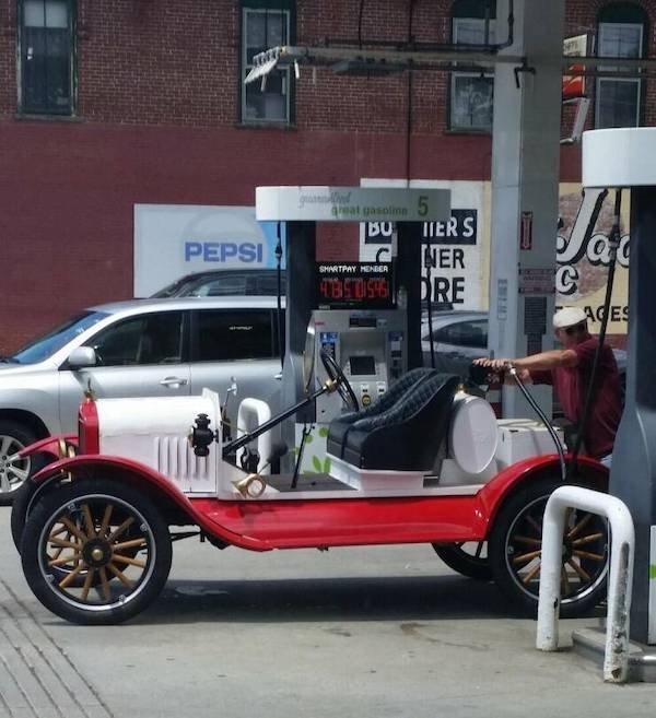 strangecars42_019