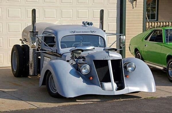 strangecars42_020