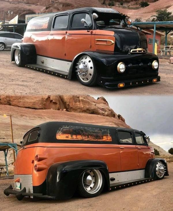 strangecars42_021