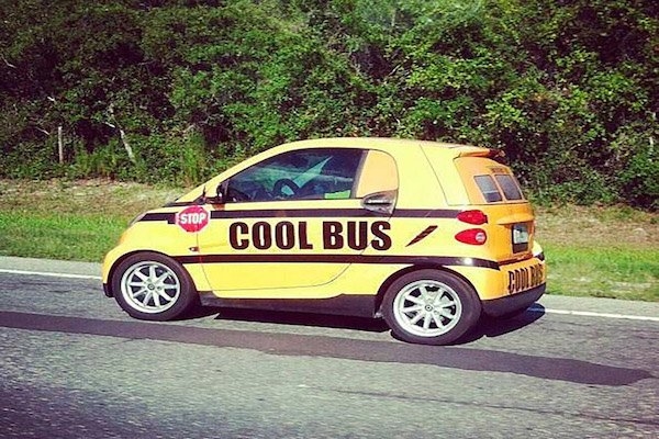 strangecars42_022