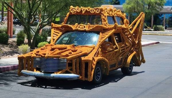 strangecars42_023