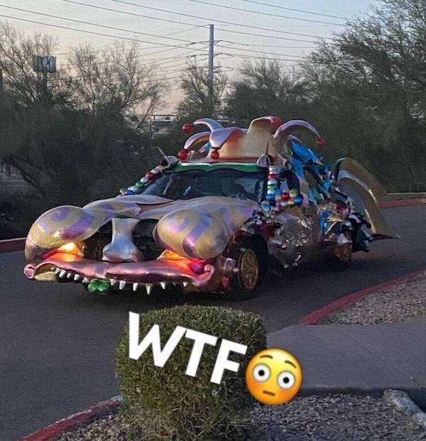 strangecars42_024