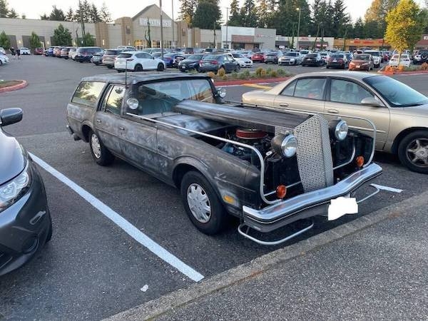 strangecars42_025