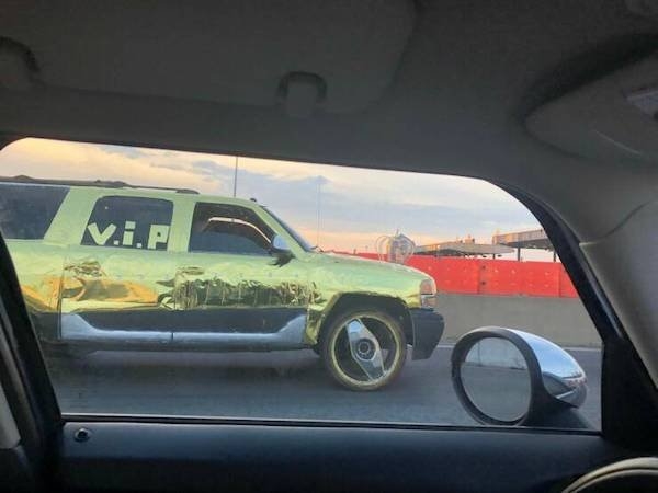 strangecars42_027