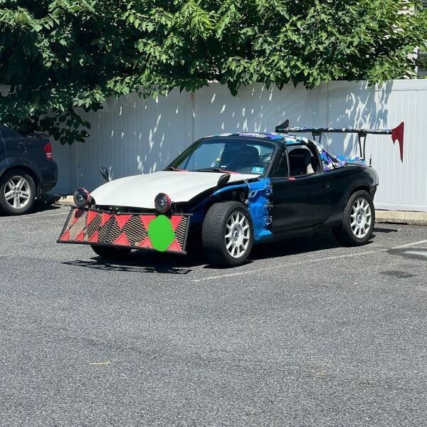 strangecars42_028