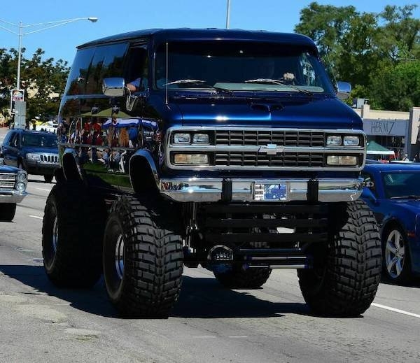 strangecars42_029