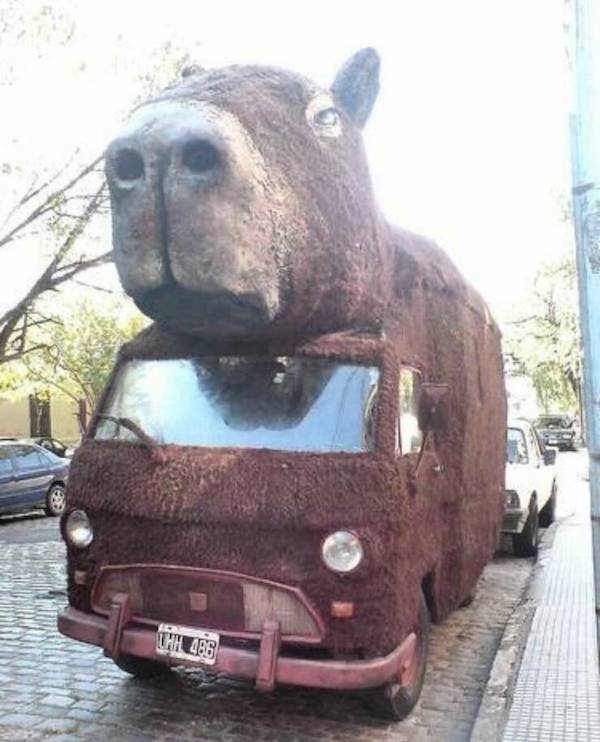 strangecars42_030