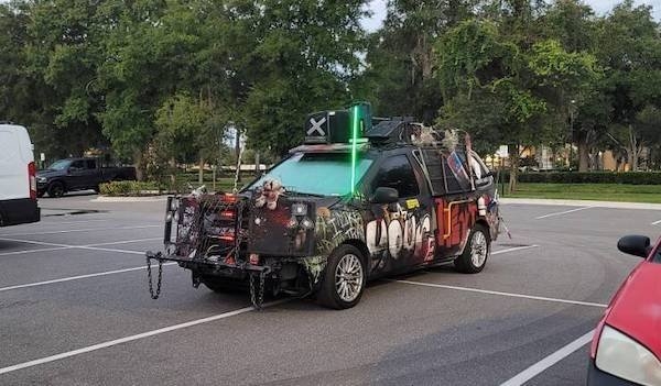 strangecars42_032