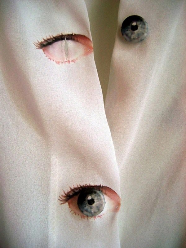 strangedesigns11_029