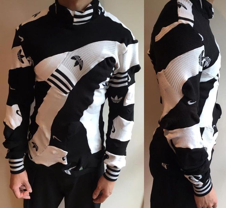 strangedesigns11_035
