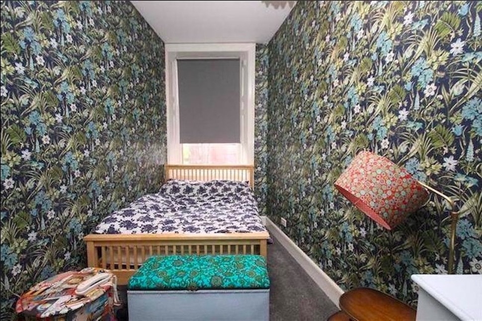 strangedesigns12_001