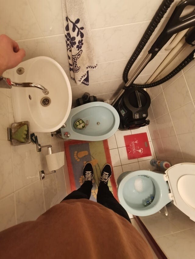 strangedesigns12_002