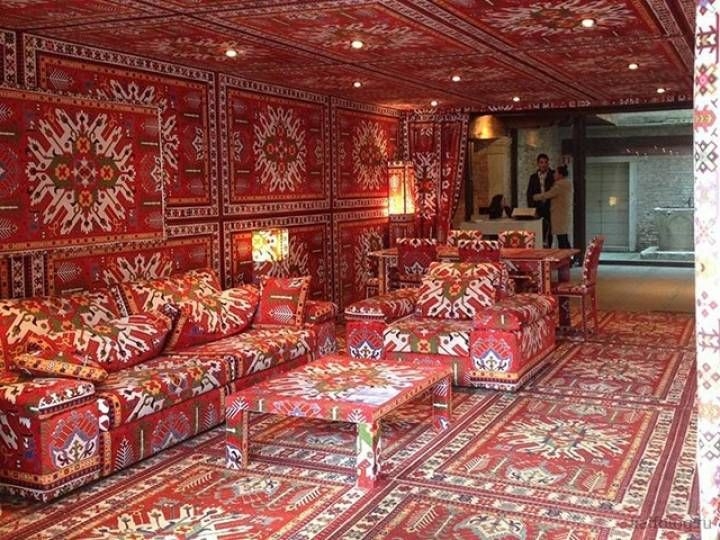 strangedesigns12_005