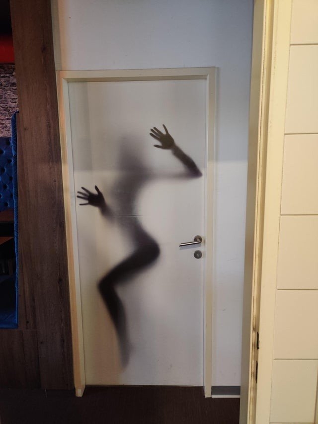 strangedesigns12_006