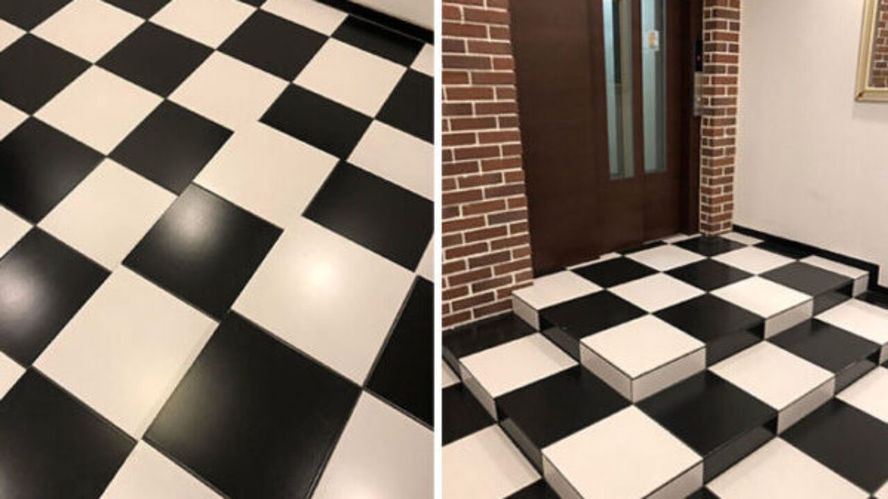 strangedesigns12_008