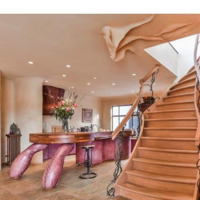 strangedesigns12_009