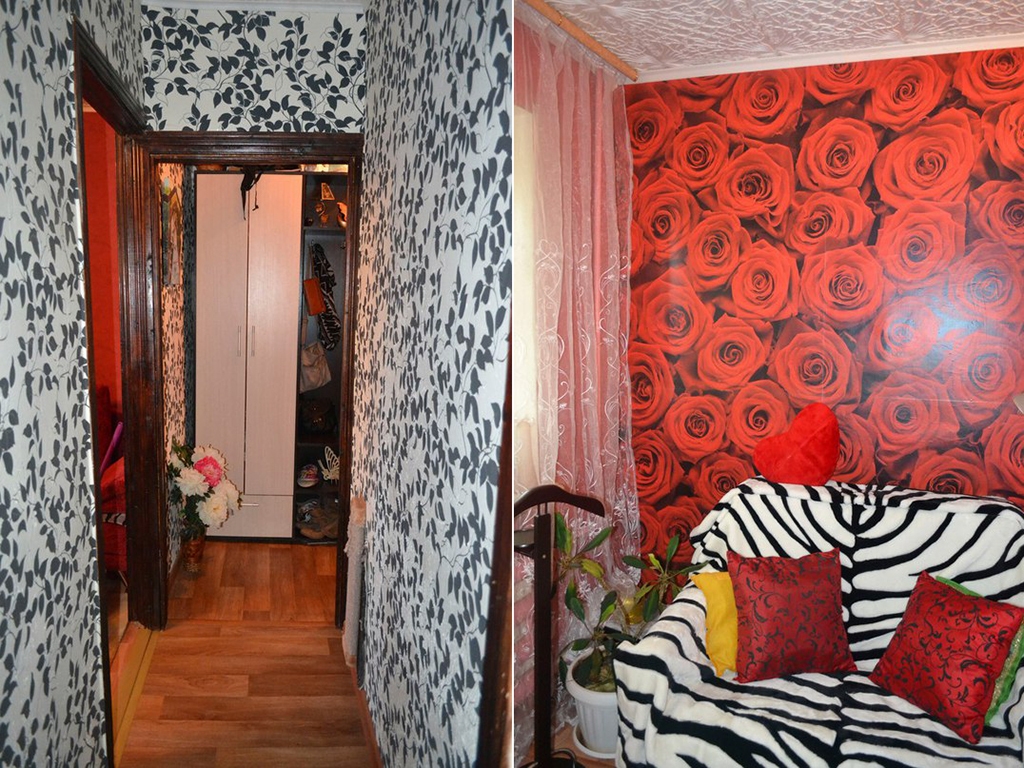 strangedesigns12_010