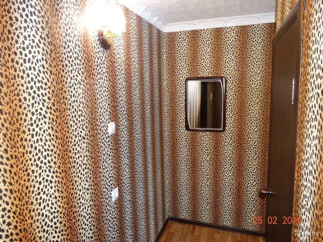 strangedesigns12_014