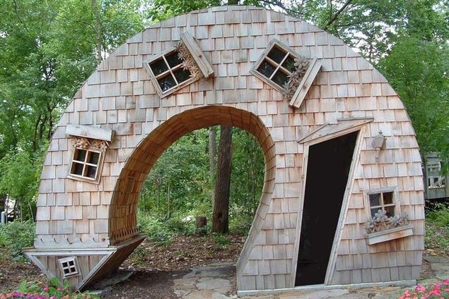 strangedesigns12_015