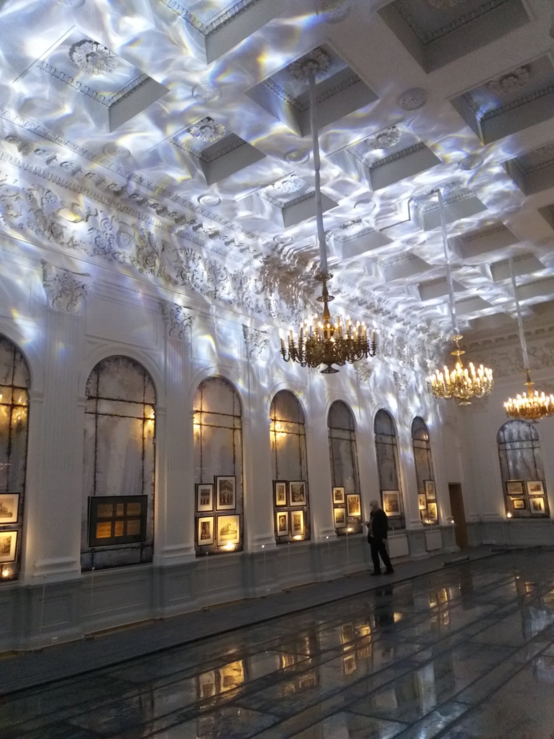 strangedesigns12_016