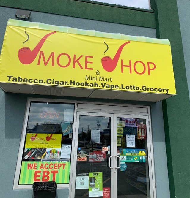 strangedesigns12_020