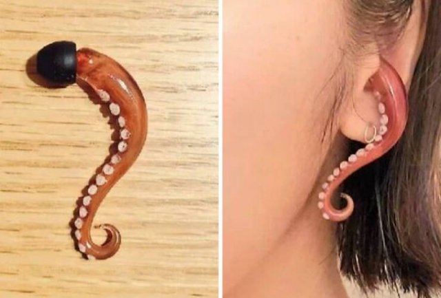 strangedesigns12_024