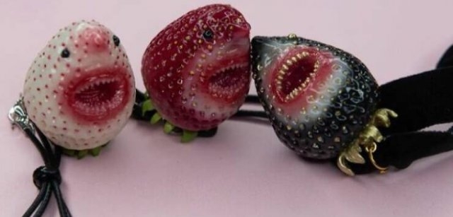 strangedesigns12_026