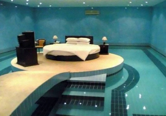 strangedesigns12_027