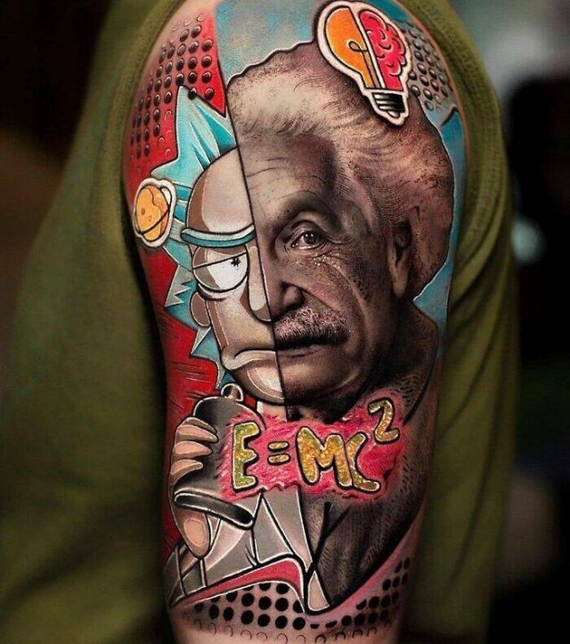 strangedesigns12_030