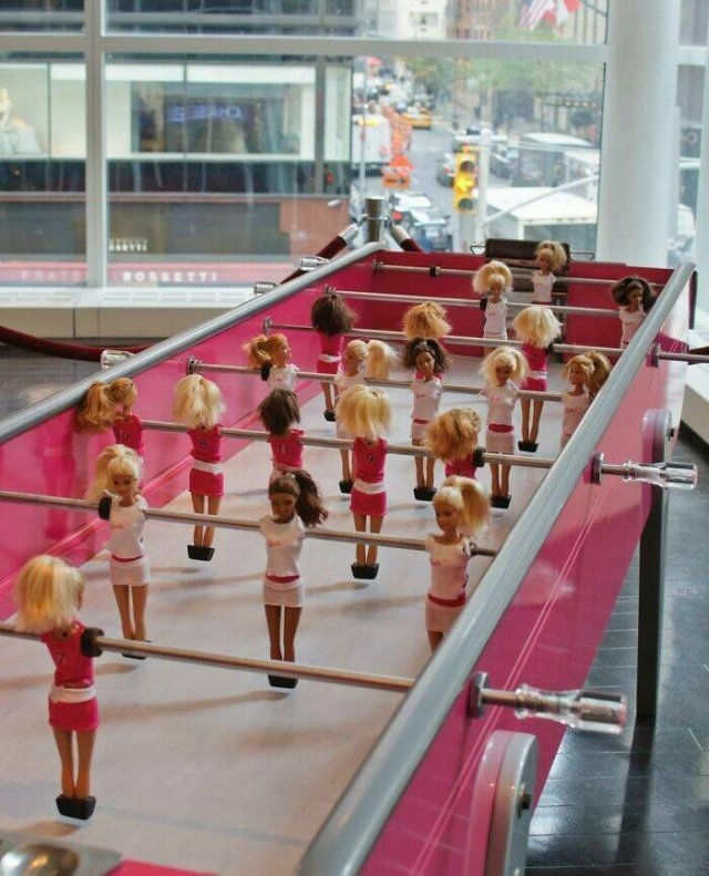 strangedesigns12_031