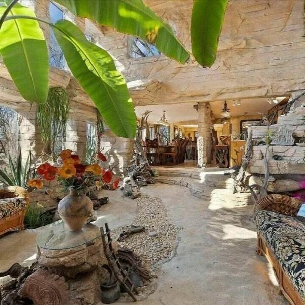 strangedesigns13_001