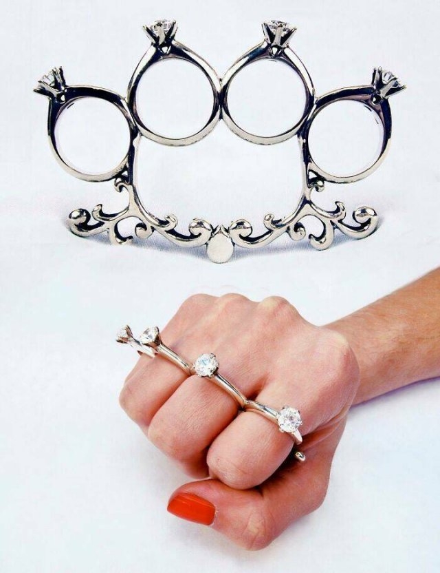 strangedesigns13_003