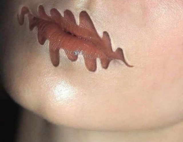 strangedesigns13_004