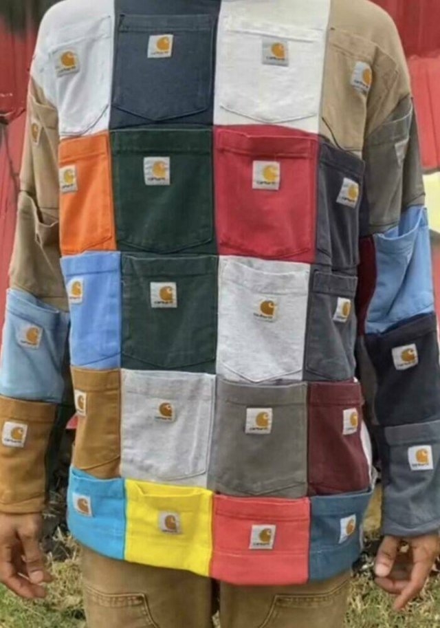 strangedesigns13_007