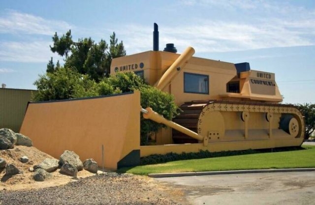 strangedesigns13_008