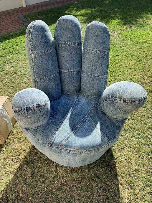 strangedesigns13_012