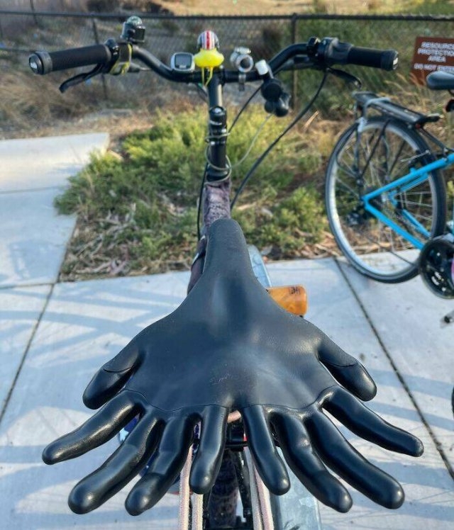 strangedesigns13_013