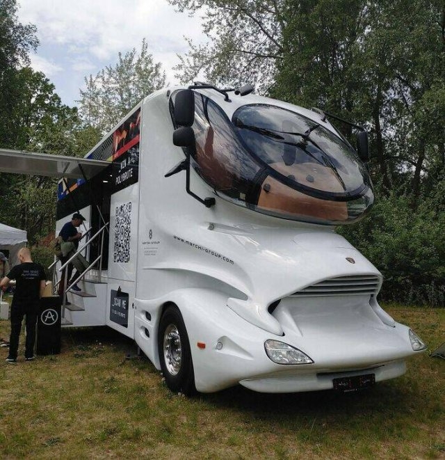 strangedesigns13_016