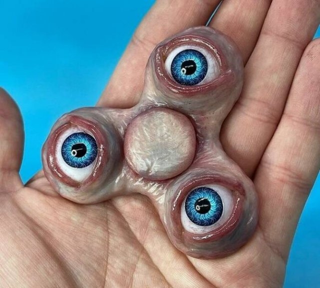 strangedesigns13_020