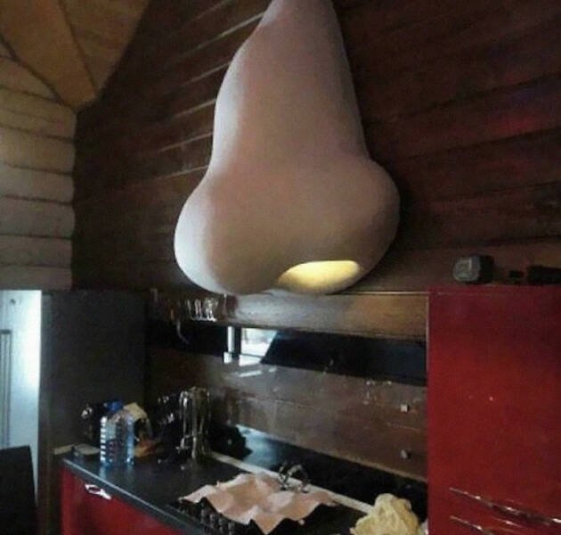 strangedesigns13_021