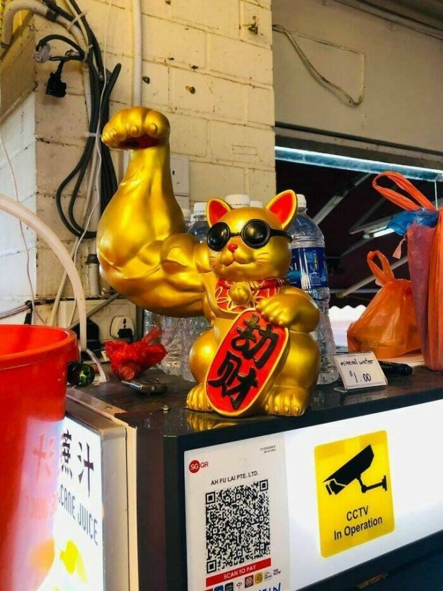 strangedesigns13_022