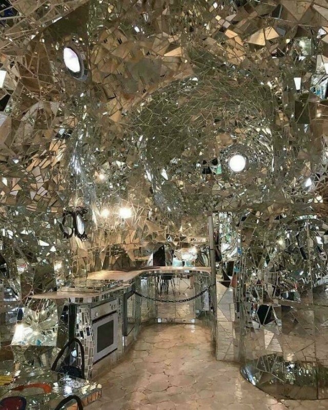 strangedesigns13_025