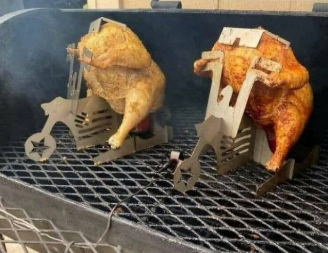 strangedesigns13_026