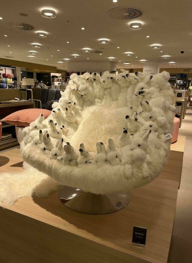 strangedesigns13_028